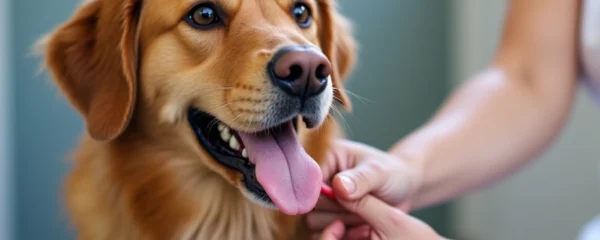 dans-quels-cas-faut-il-contacter-un-veterinaire-d-urgence