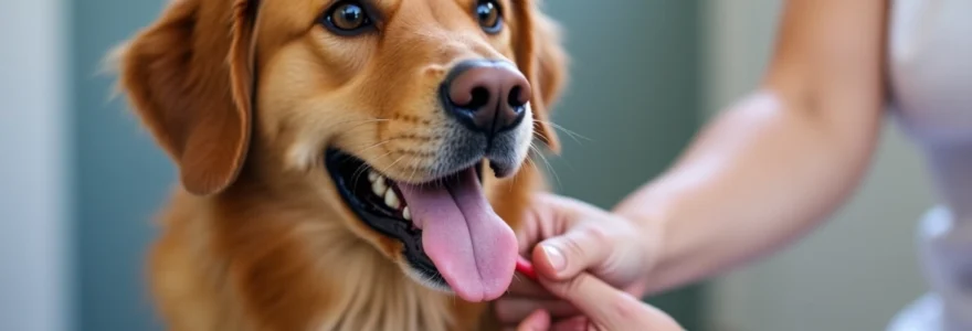 dans-quels-cas-faut-il-contacter-un-veterinaire-d-urgence